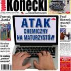 Fotka nr 0 z 1