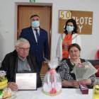 zdjęcie nr 12