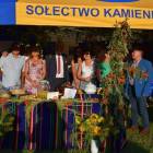 zdjęcie nr 32