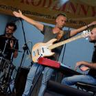 Festyn rodzinny w Gowarczowie (5)