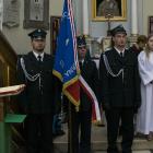 zdjęcie nr 37