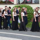 Majowe świętowanie w Stąporkowie (6)