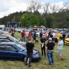 Motopiknik Konecki 2019 w Sielpi (1)