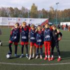 Fotka nr 1 z 12
