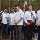 zdjęcie nr 15