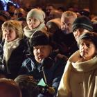 Sylwestrowa inauguracja odzyskania praw miejskich w Radoszycach (6)