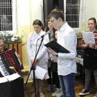 zdjęcie nr 26