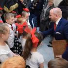 Otwarcie Gminnego Centrum Kultury w Rudzie Maleniecka (4)