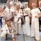 KKKK Końskie Swiss Open1