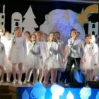 SP Królewiec (4)