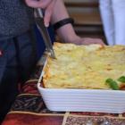 zdjęcie nr 13