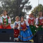 zdjęcie nr 15