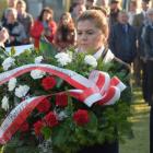 zdjęcie nr 45