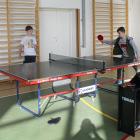 img-6474
