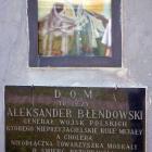Przebudowa drogi w okolicy cmentarza cholerycznego (6)