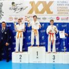 karate Niekłań (3)