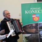 zdjęcie nr 10