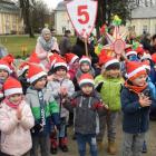 zdjęcie nr 7