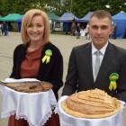 Konecka Ryba 2018 (6)
