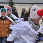zdjęcie nr 7