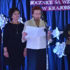 zdjęcie nr 23
