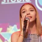 Koncert Studia Piosenki MGDK w Końskich (2)