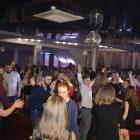 Młodzieżowy bal bez alkoholu (1)