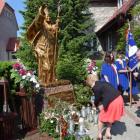 zdjęcie nr 16