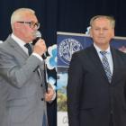 Laureaci i finaliści nagrodzeni (1)