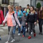 Pielgrzymka do Smarkowa (3)