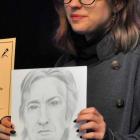 Mam talent w Końskich (6)