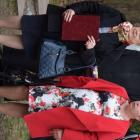 Uroczystości w Bulianowie (3)