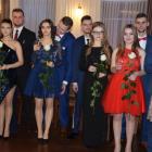 zdjęcie nr 141