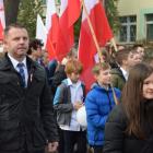 zdjęcie nr 42