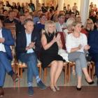 Konwencja Porozuminenia Samorządowego TKN (4)