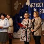 zdjęcie nr 10