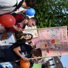Koneckie Dni Profilaktyki 2018 (4)