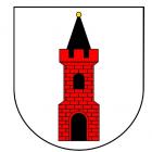 miasto i gm radoszyce