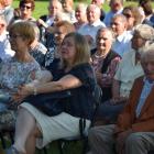 Powiatowe Święto Ludowe 2018 (5)