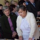 zdjęcie nr 20