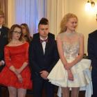Studniówka 2018 - ZDZ (2)
