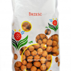 groszek-ptysiowy-125g