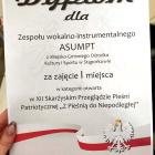 Sko2