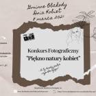 Fotka nr 0 z 1