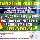 Fotka nr 0 z 1