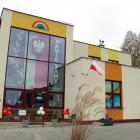 zdjęcie nr 9