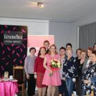 zdjęcie nr 8
