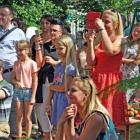 Festyn Rodzinny w PS nr 4 w Końskich (6)