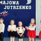 zdjęcie nr 14