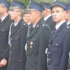 zdjęcie nr 20